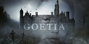 Goetia