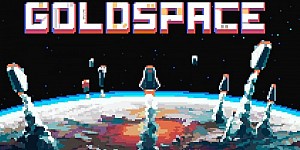 GoldSpace