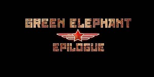 Green Elephant: Epilogue