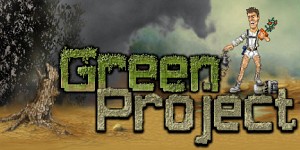 Green Project