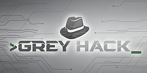 Grey Hack