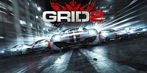 GRID 2