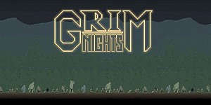 Grim Nights 2