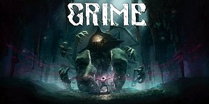 GRIME