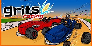 GRITS Racing