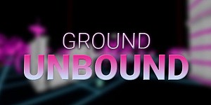 GROUND-UNBOUND