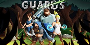 Guards