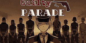 Guilty Parade