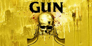 GUN