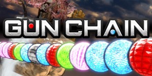 Gun Chain (VR)