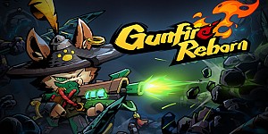 Gunfire Reborn