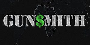 Gunsmith