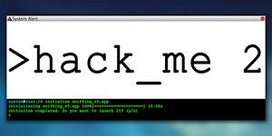 Hack_me 2