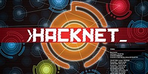 Hacknet