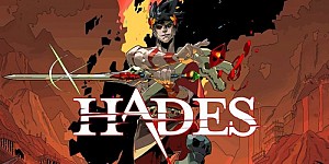 Hades