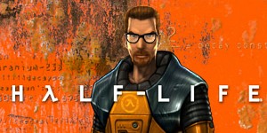 Half-Life 1