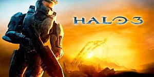 Halo 3