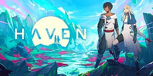 Haven