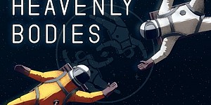 Heavenly Bodies