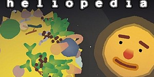 Heliopedia