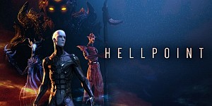 Hellpoint