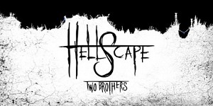 HellScape: Two Brothers