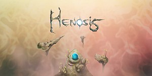 Henosis