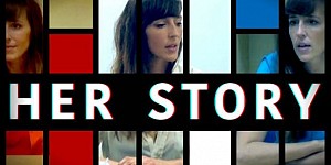 Her Story