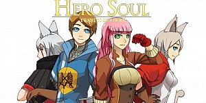 Hero Soul