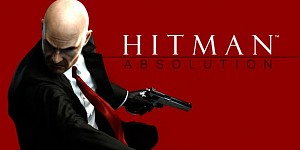 Hitman Absolution