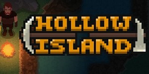 Hollow Island