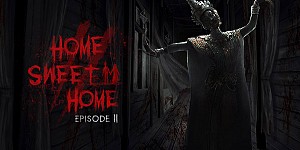 Home Sweet Home Episode 2