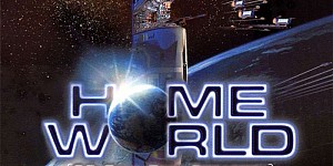 Homeworld 1