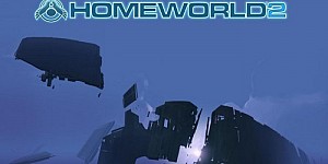 Homeworld 2