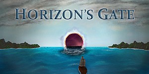 Horizon's Gate