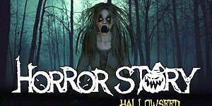 Horror Story: Hallowseed