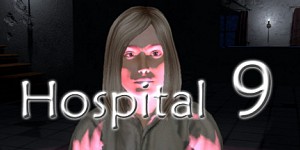 Hospital 9