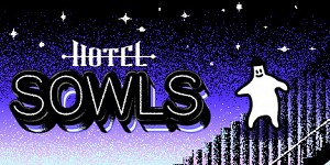 Hotel Sowls