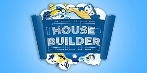 House Builder