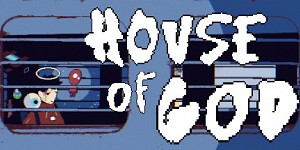 House of God