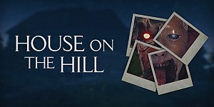 House on the Hill