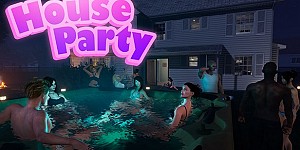 House Party