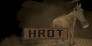 HROT