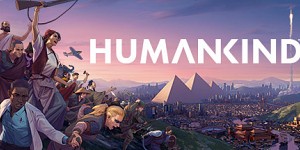 Humankind