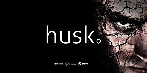 Husk