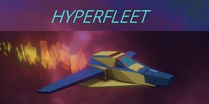 HyperFleet