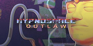 Hypnospace Outlaw