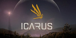 ICARUS