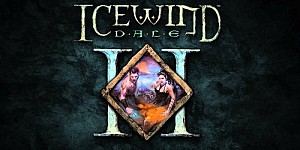 Icewind Dale 2