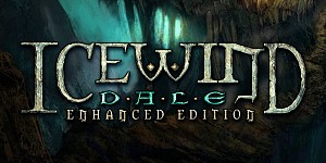 Icewind Dale: Enhanced Edition